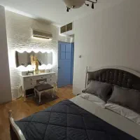 اجاره کوتاه مدت اپارتمان و سوئیت روزانه ابادگران|اجارهٔ کوتاه‌مدت آپارتمان و سوئیت|مشهد, آبادگران|دیوار