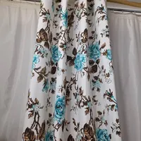 پرده