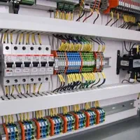 مستر آچار فرانسه