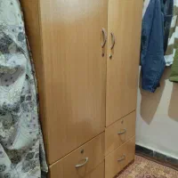 میز تلویزیون،کمد لباس