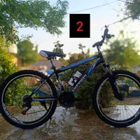 نمایندگی و بزرگترین مرکزفروش دوچرخه فراری20تا27.5|دوچرخه، اسکیت، اسکوتر|تهران, تهرانپارس شرقی|دیوار