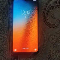 گوشی A50|موبایل|خمین, |دیوار