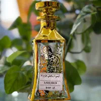 شرکت پخش لوازم مانند فیکساتور