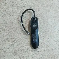 هدست بلوتوثی (کوکلاسیک)|لوازم جانبی موبایل و تبلت|اسلامشهر, شهرک انبیا|دیوار