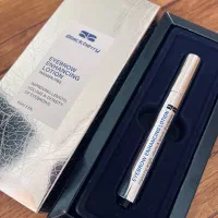 سرم تقویت کننده ابرو
