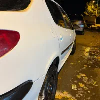 لیسه گیری و احیای رنگ خودرو و شفاف سازی چراغ|خدمات موتور و ماشین|خرم‌آباد, |دیوار