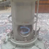 وسایل حراجی