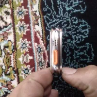 ساعتهوشمند مدل ultra3|ساعت|شهرکرد, |دیوار