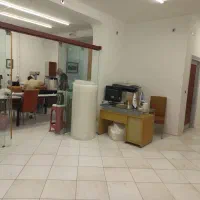 اپراتور لیزر و چاپ|استخدام صنعتی، فنی، مهندسی|ساری, |دیوار