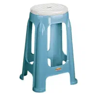 حراج|ظروف سرو و پذیرایی|رشت, فلسطین|دیوار