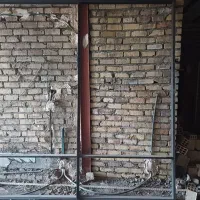 کمد دیواری|مصالح و تجهیزات ساختمان|قم, ولیعصر|دیوار