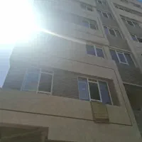 آپارتمان ۱۳۰ متری ۳خواب ۳ بر  پارکینگ اختصاصی|فروش آپارتمان|تهران, اتابک|دیوار