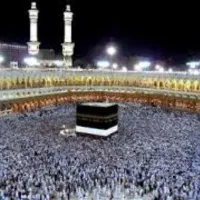 فروش فوری دو حج تمتع بهمن ۸۶