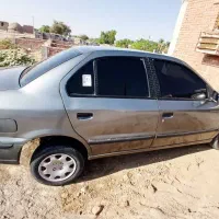 برای فروش
