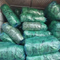 فروش و پخش انواع زغال،ژل اتشزا،کنده آتشی