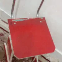فروش میز تحریر ۸۰۰تومن