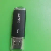 فلش 32،16،8 گیگ|قطعات و لوازم جانبی رایانه|گرگان, |دیوار