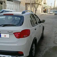 کوییک 403 gx-l|خودرو سواری و وانت|کرمانشاه, |دیوار