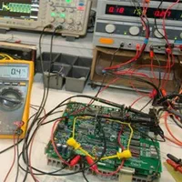 تعمیر تخصصی انواع مودم/هاب شبکه ADSL/VDSL/PC