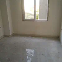 واحد آپارتمان نوساز مرکز شهر|فروش آپارتمان|رضوانشهر, |دیوار