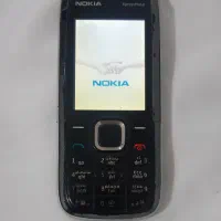 نوکیا ۵۱۳۰
