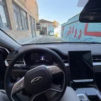 Kmc j7|خودرو سواری و وانت|تهران, شهرک علم و فناوری|دیوار