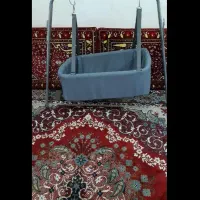 گهواره نوزادی