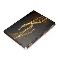 لپتاپ اچ پی اسپکتر - HP Spectre 360 Touch|رایانه همراه|مشهد, سجاد شهر|دیوار