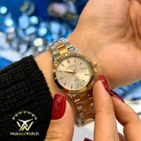 اورجینال زنانه خوش قیمت با شرایط اقساط