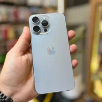 Iphone 15 promax 512 zaa|موبایل|نیشابور, امام خمینی|دیوار