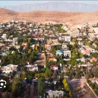 فروش-زمین-باغشهری