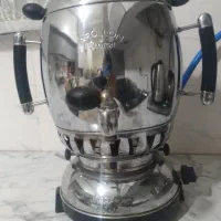 سماورآپولون