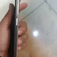 Note 11 pro|موبایل|نیشابور, ریوند|دیوار