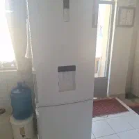 لوازم خانگی برقی