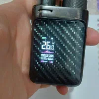 پادماد swag px80|زیورآلات و اکسسوری|قم, زنبیل آباد|دیوار