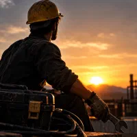 جویای کار تمام وقت در ملایر