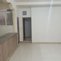 اجاره آپارتمان ۵۰ متری ۱ خوابه همکف در شهرک شریعتی