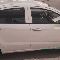 فروش برلیانس H230|خودرو سواری و وانت|لار, |دیوار