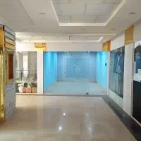 مغازه-25-متری