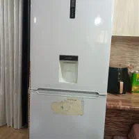 یخچال جنرال