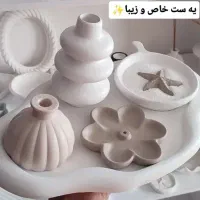 آموزش حضوری سنگ مصنویی|خدمات آموزشی|تهران, پونک|دیوار