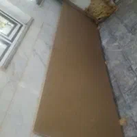 تخته نئوپان سالم و تمیز