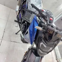 گالکسی na180 مدل ۱۴۰۴ صفر