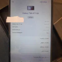 تب7 لایت