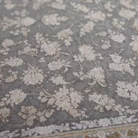 دو فرش ۱۲ متری ۱۵۰۰ شانه