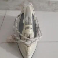 اتو|اتو و لوازم اتو|کرمانشاه, |دیوار