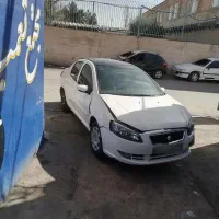 رانا پلاس مدل 400 تصادفی