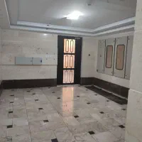 ۱۲۵ متر/۲ خواب/ نوساز/ فول/ پارک پلیس|فروش آپارتمان|تهران, مجیدآباد|دیوار