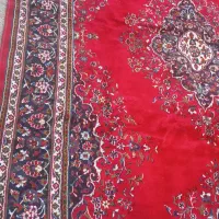 کناره