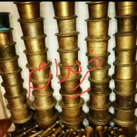 آسیاب|ظروف پخت‌وپز|رشت, گلسار|دیوار